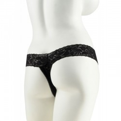 Vibrating Panty