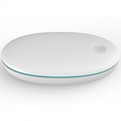 Rabbit vibrator sensemax Sense Vibe