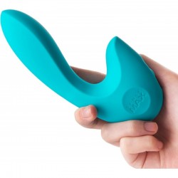 Rabbit vibrator sensemax Sense Vibe