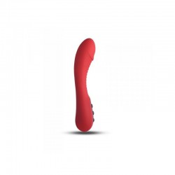 G-Spot Vibrator VibroG by Toyz4Lovers