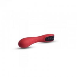 G-Spot Vibrator VibroG by Toyz4Lovers
