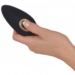 Clitoris Vibrator Luxury Cleopatra Collection
