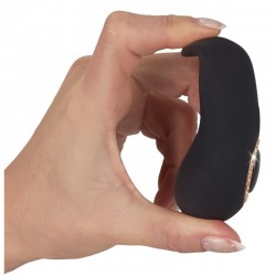 Clitoris Vibrator Luxury Cleopatra Collection