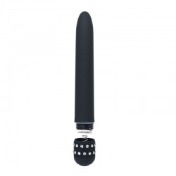 Classic Vibrator Luxury Diamond