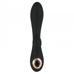 Rabbit Vibrator Luxury Cleopatra Collection