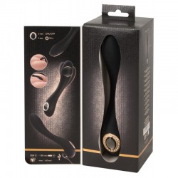 G-Spot Vibrator luxury Cleopatra collection