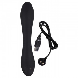 G-Spot Vibrator luxury Cleopatra collection