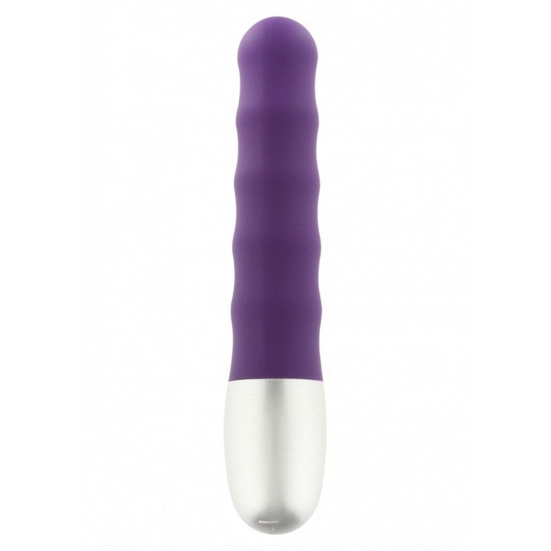 Mini Vaginal Vibrator for Clits Stimulation Mini Vaginal Vibrator for Clits Stimulation
