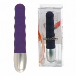 Mini Vaginal Vibrator for Clits Stimulation