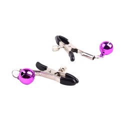 10 pieces BDSM Kit Legami