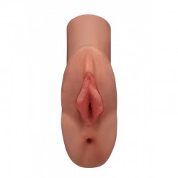 Masturbatore Pene Ano Vagina realistico Perfect Pussy di PDX Plus