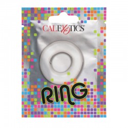 Cock Ring to improve and Maintain erection