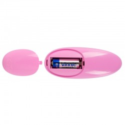 Vibratore Vaginale indossabile con telecomando giochi di coppia