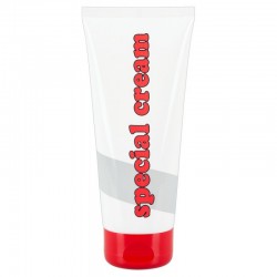 Vaginal Lubricant Special Cream water-based 200 ml
