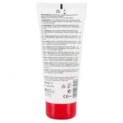 Vaginal Lubricant Special Cream water-based 200 ml