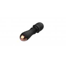 Wand Massager Mini Miniwand