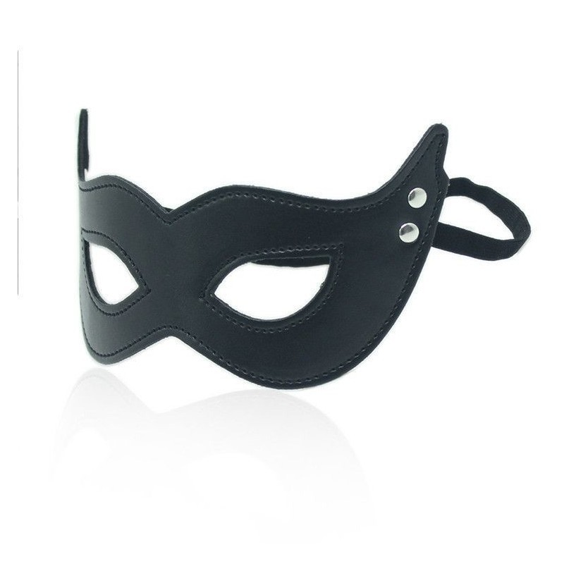 Mistery Mask Bondage Fetish di Toyz4Lovers