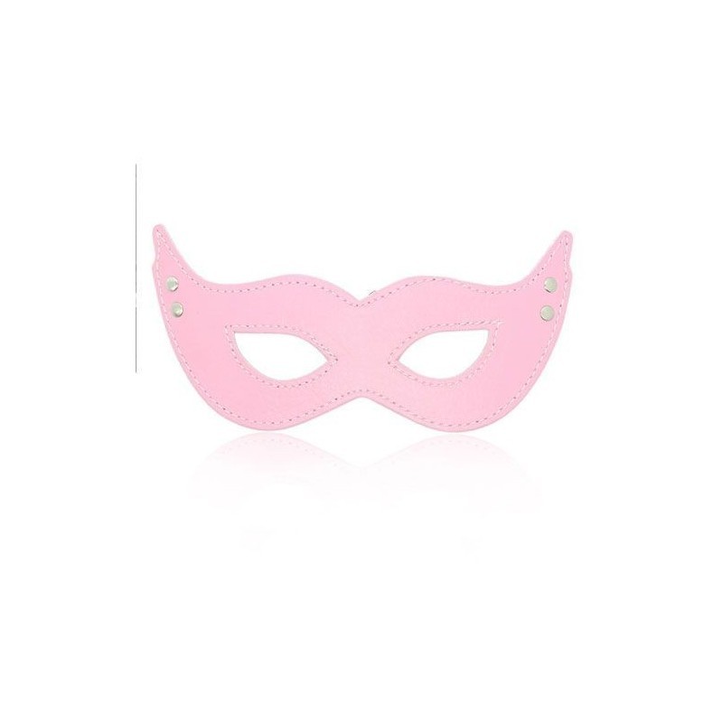 Mistery Mask Bondage Fetish di Toyz4Lovers