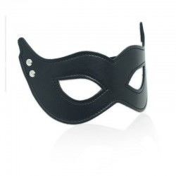 Mistery Mask Bondage Fetish di Toyz4Lovers