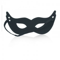 Mistery Mask Bondage Fetish di Toyz4Lovers