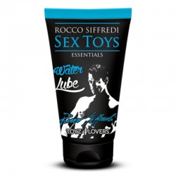 Water-Based Sexual Lubricant for sex toys 50 ml