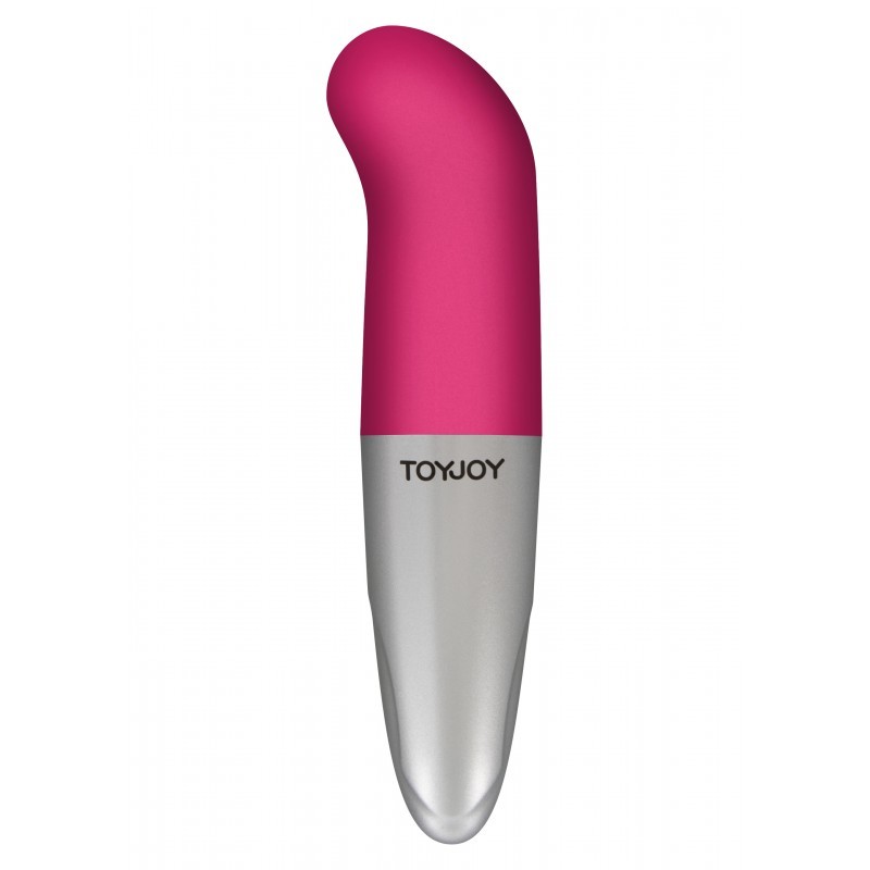 Vibratore Vaginale Vibrette G-Spot di ToyJoy Vibratore Vaginale Vibrette G-Spot di ToyJoy