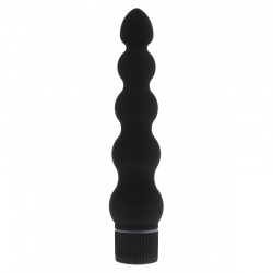 Sex Toys Kit Amazing Pleasure for her / him and couples