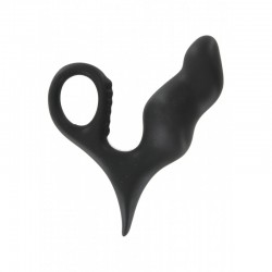Sex Toys Kit Amazing Pleasure for her / him and couples