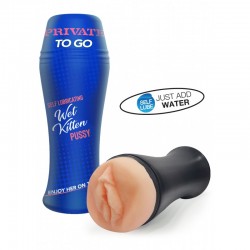 Masturbatore Uomo Vagina...