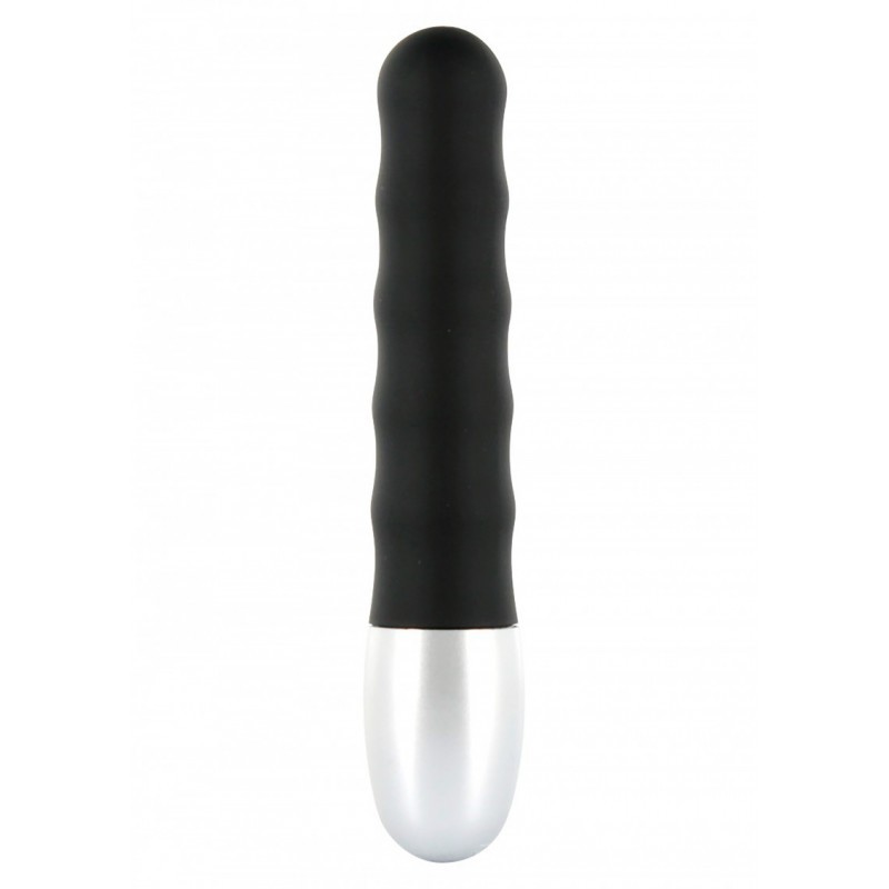 Mini Vibrator with Reliefs for clitoral Stimulation. Mini Vibrator with Reliefs for clitoral Stimulation.