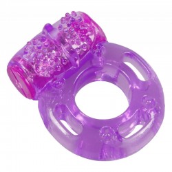 Anello Fallico Vibrante di You2Toys