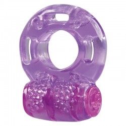 Anello Fallico Vibrante di You2Toys