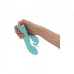 Vibratore Rabbit Pillow Talk