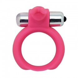 Anello Vibrante Coniglietto di Toyz4Lovers