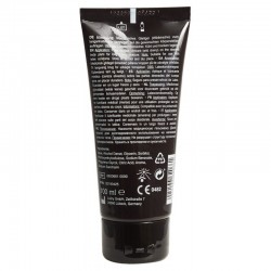 Gel lubrificante commestibile alla Ciliegia Lick It 100 ml