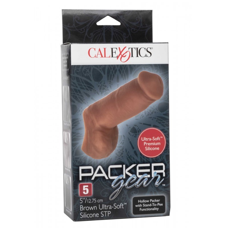 Guaina Fallica Packer Gear di California Exotic Novelties