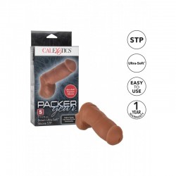 Guaina Fallica Packer Gear di California Exotic Novelties