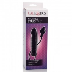 Dildo Realistico Gonfiabile di California Exotic Novelties 24 cm