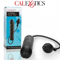 Dildo Realistico Gonfiabile di California Exotic Novelties 24 cm