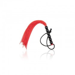 Frustino a Frange Flogger di Toyz4Lovers