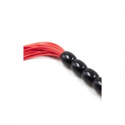 Frustino a Frange Flogger di Toyz4Lovers