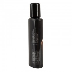 Olio per massaggi erotici aromatizzato al Ginger di Magoon 100 ml