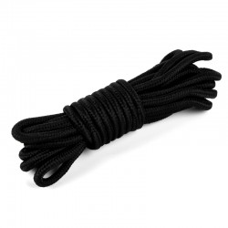 Rope Bondage BDSM Nodo