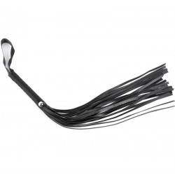 10 pieces KIT Bondage BDSM Sodomise