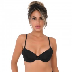 Reggiseno push up