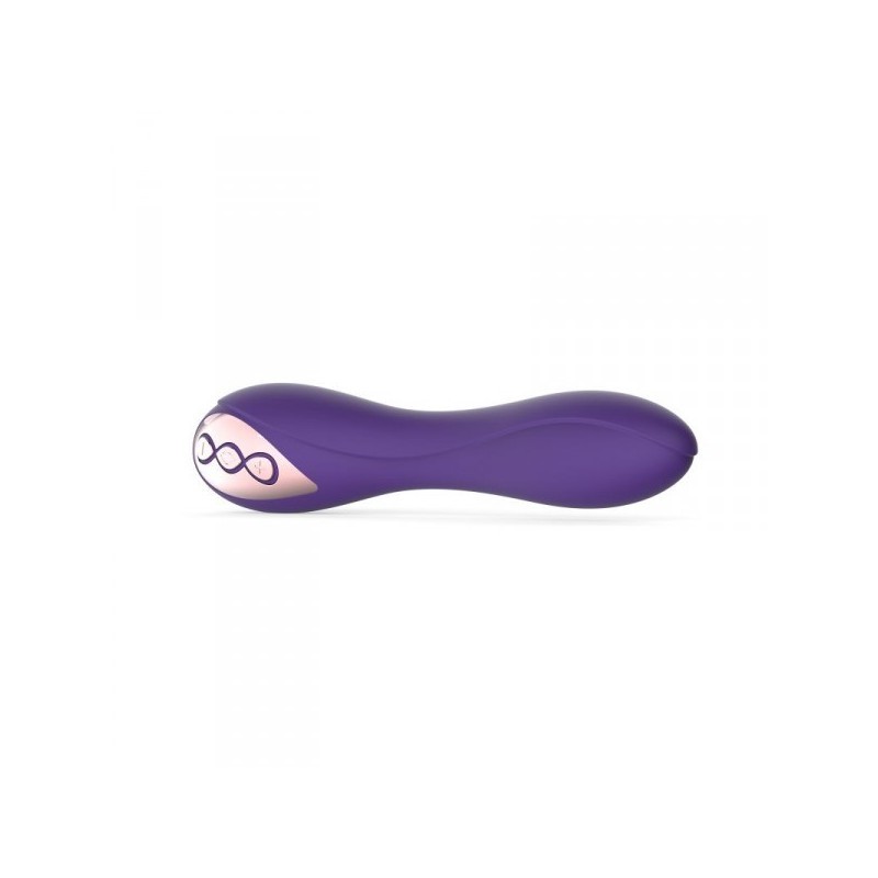 Vibratore Vaginale Design Waterproof