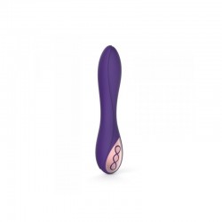 Vibratore Vaginale Design Waterproof