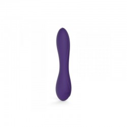 Vibratore Vaginale Design Waterproof