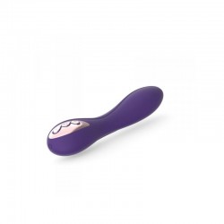 Vibratore Vaginale Design Waterproof