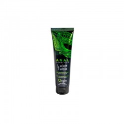 Lubrificante anale per pelle sensibili 100 ml